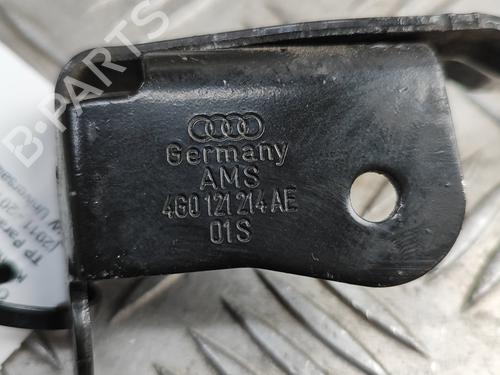 Other AUDI A6 C7 Avant (4G5, 4GD) 2.0 TDI | BP28028558O1 