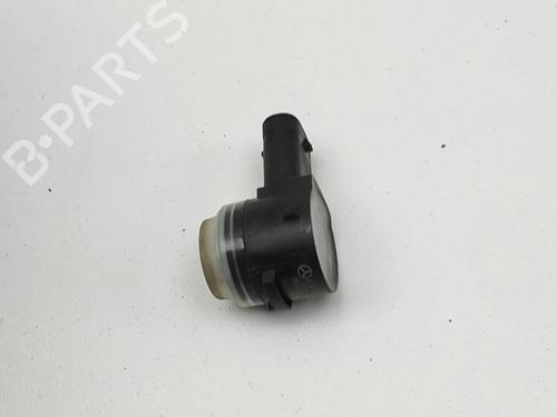 Electronic module MERCEDES-BENZ E-CLASS Coupe (C238) E 220 d (238.314) | BP36782987M83 - Image 2