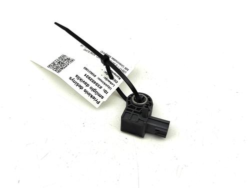 Electronic sensor VOLVO XC60 II (246) D4 | BP34443541M84  - Image 5