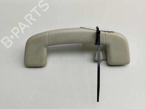Håndtag i tag Håndtag i tag 37698729 37698729