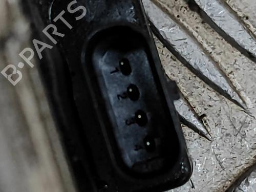 Electronic sensor VW GOLF VII (5G1, BQ1, BE1, BE2) e-Golf | BP18313670M84 