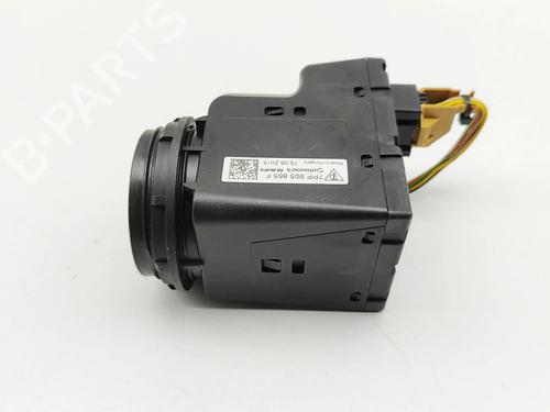 Ignition barrel PORSCHE 911 (991) 3.8 Carrera S / GTS | BP33379252M48 - Image 2