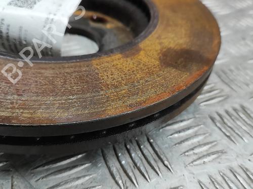 Other FORD FIESTA VII (HJ, HF) 1.0 EcoBoost | BP24143357O1