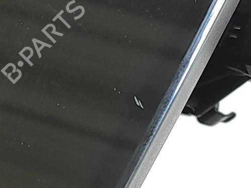 Rear mirror AUDI Q7 (4MB, 4MG, 4MQ) SQ7 TDI quattro | BP34160977I6  - Image 7