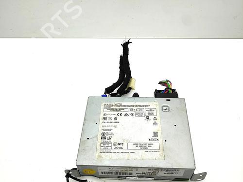 BP36984133M83 main image