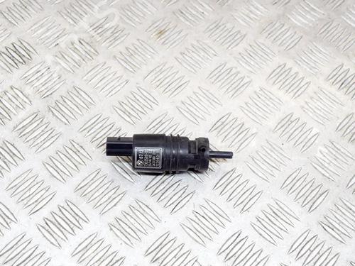 Used Washer pump BMW 4 Coupe (F32, F82) 435 d xDrive (313 hp) 14635919