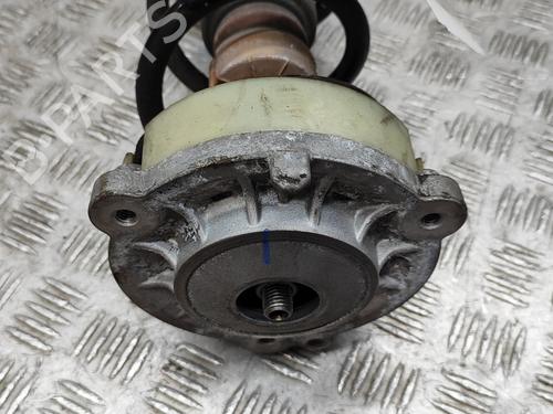 Left front shock absorber AUDI A5 Sportback (F5A, F5F) 2.0 TFSI | BP18740074M16 