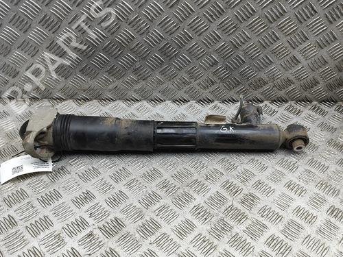 Used Left rear shock absorber Left rear shock absorber VW ID.4 (E21) GTX (299 hp) 35717371 35717371