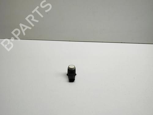 Electronic module MASERATI GHIBLI III (M157) 3.0 D | BP38756727M83 - Image 2