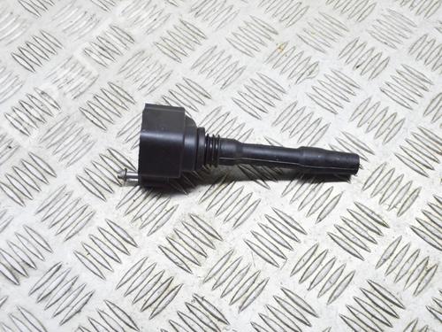 Ignition coil BMW X4 (G02, F98) xDrive 20 i | BP27761063M94 - Image 5