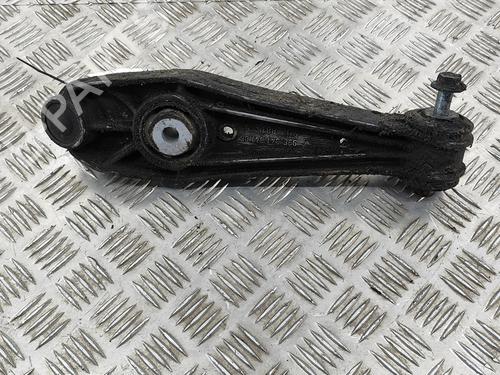 Left front suspension arm PORSCHE 911 (996) 3.4 Carrera | BP16258704M12 