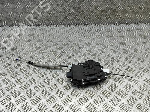 Used Electronic module Electronic module JAGUAR F-PACE (X761) 2.0 TD4 (163 hp) 33376044 33376044