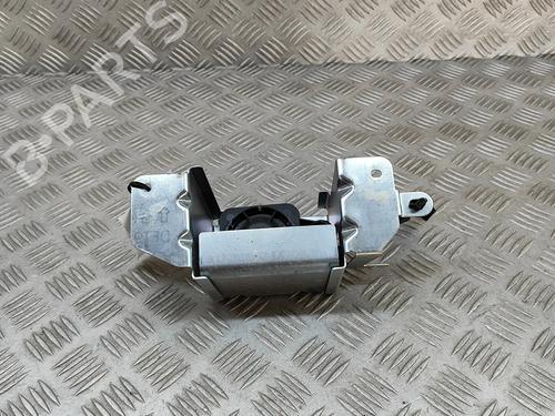 Electronic module MAZDA CX-30 (DM) e-SKYACTIV-X M Hybrid | BP28557679M83  - Image 5