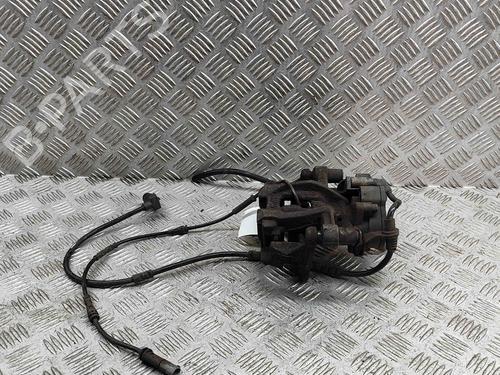Right rear brake caliper BMW X1 (F48) sDrive 18 d | BP29730769M106 