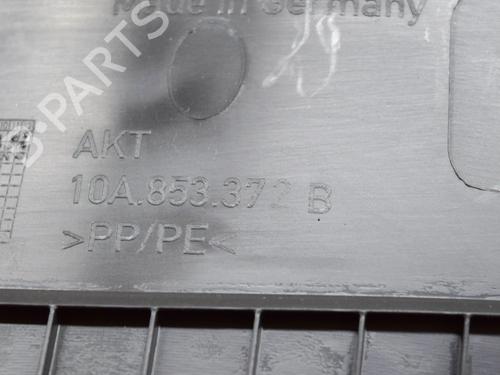 Trinbræt VW ID.3 (E11, E12) Pro | BP27764078C149 - Image 5