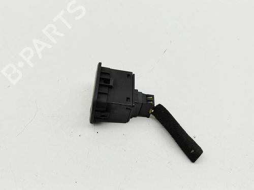 Switch KIA OPTIMA Sportswagon (JF) 1.6 CRDi | BP35984303I30 - Image 2