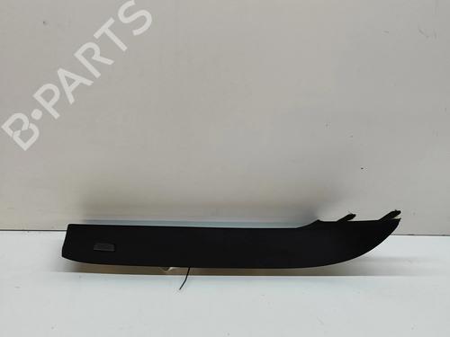 other-bmw-5-g30-f90-2016-27576994 main image