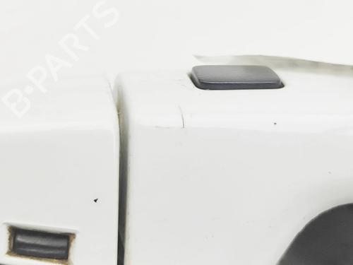 Front right exterior door handle KIA XCEED (CD) 1.5 T-GDI | BP37481432C129 - Image 5