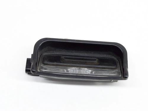 BP27760311C132 main image