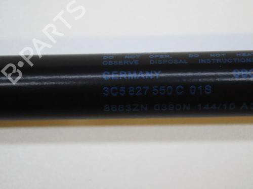  - Image 4
