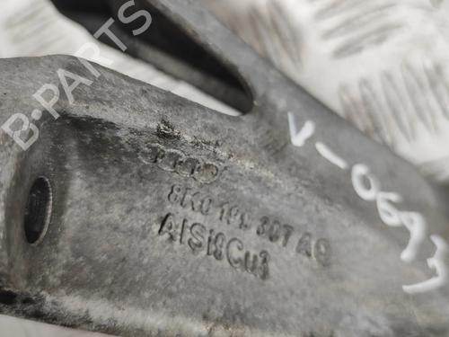 Andre AUDI A4 B7 Avant (8ED) 2.0 TFSI | BP27719757O1 