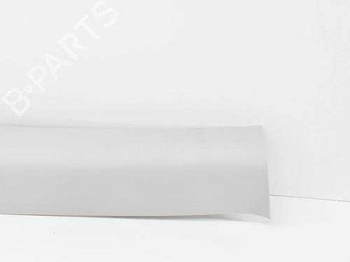 Ander TESLA MODEL 3 (5YJ3) EV AWD | BP27763276O1