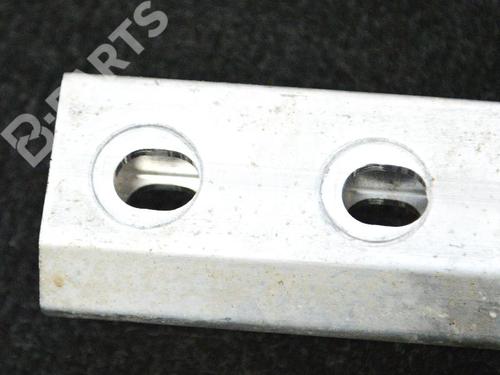 Other MERCEDES-BENZ GLC Coupe (C253) 250 4-matic (253.346) | BP10402954O1 