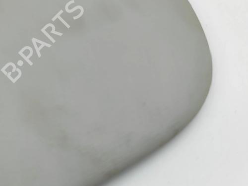 Right sun visor VW CRAFTER Van (SY_, SX_) 2.0 TDI FWD (SYB, SYC, SYD) | BP33381004I2  - Image 8