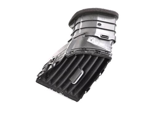 Used Air vent Air vent HYUNDAI ix35 (LM, EL, ELH) 1.7 CRDi (116 hp) 33349257 33349257