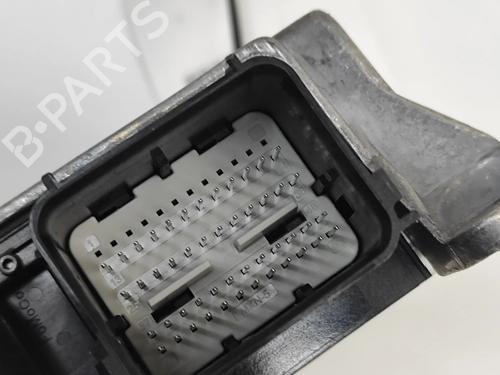 ECU airbags FORD FIESTA VI (CB1, CCN) 1.0 EcoBoost | BP26017429M53 