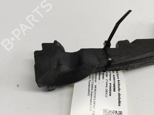 Other MERCEDES-BENZ EQE (V295) EQE 350 (295.125) | BP28560245O1