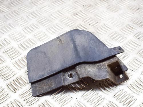 engine-under-cover-vw-tiguan-ad1-ax1-14-tsi-5na854855b-2016-14913740 main image