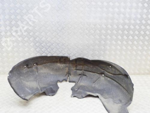 Wheel arch AUDI Q5 (FYB, FYG) 40 TDI Mild Hybrid quattro | BP28430531C56