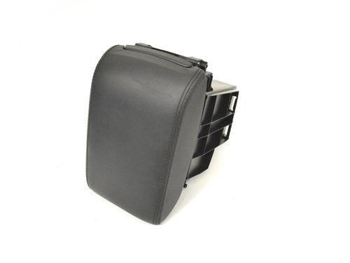 Used Armrest / Center console MAZDA 6 Saloon (GJ, GL) 2.2 D (GJ2FP, GJ1021, GJ1022, GL1021) (175 hp) 30224486