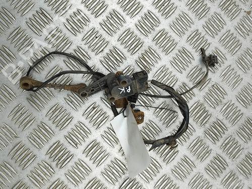 Electronic sensor LAND ROVER RANGE ROVER EVOQUE (L538) 2.2 D 4x4 | BP29753313M84 - Image 6