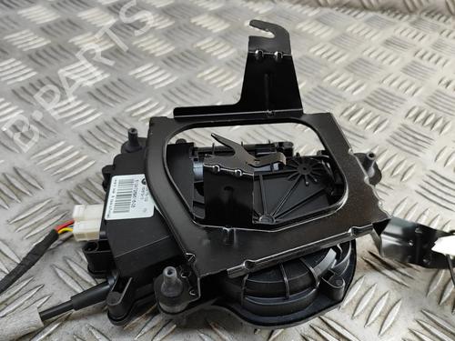 Tailgate lock BMW 3 Gran Turismo (F34) 320 d xDrive | BP27295597C101 