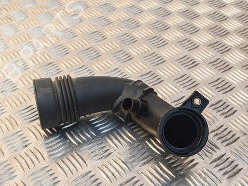 Intercooler-rør  CITROËN C3 II (SC_) 1.6 HDi (92 hp) 14643973