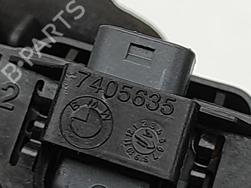 Camera BMW 3 (G20, G80, G28) 330 e Plug-in-Hybrid | BP30109015E14 