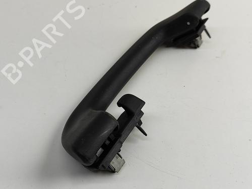 Interior roof handle BMW 3 Touring (F31) 335 d xDrive | BP26129902I35 