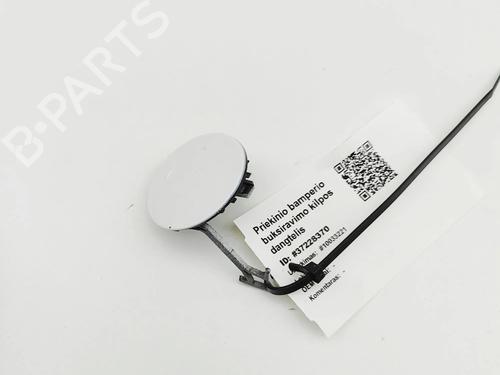 Other KIA XCEED (CD) 1.5 T-GDI | BP37481567O1 - Image 2
