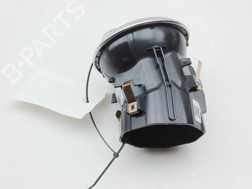 Air vent MERCEDES-BENZ EQE (V295) EQE 350+ (295.121) | BP39656776I21 - Image 3