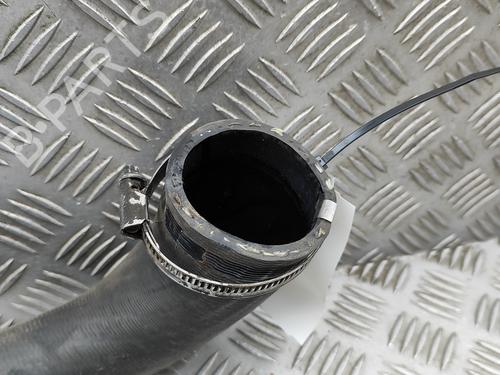 Pipe LAND ROVER RANGE ROVER SPORT II (L494) 4.4 SDV8 4x4 | BP29830058M125