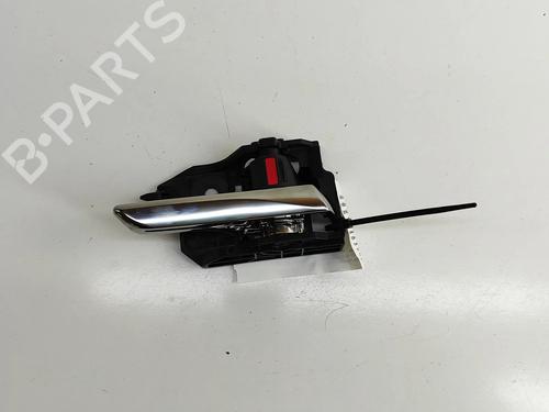 BP28557697I16 main image