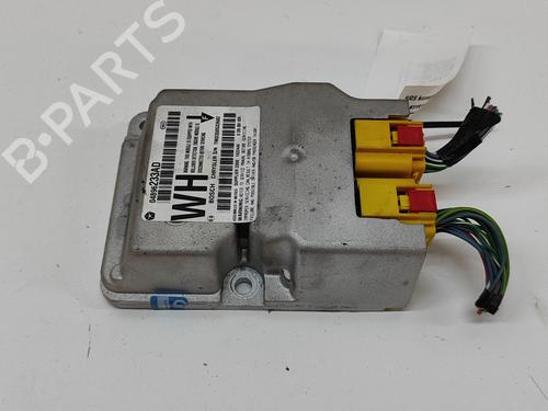ECU airbags JEEP GRAND CHEROKEE III (WH, WK) 3.0 CRD 4x4 | BP28154295M53 
