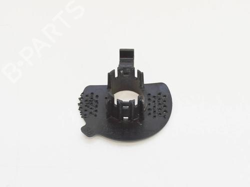 Support TESLA MODEL 3 (5YJ3) EV | BP27748061C155 - Image 3