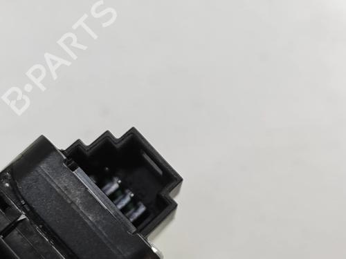 Switch MERCEDES-BENZ C-CLASS (W204) C 350 CDI (204.023) | BP33375492I30  - Image 6