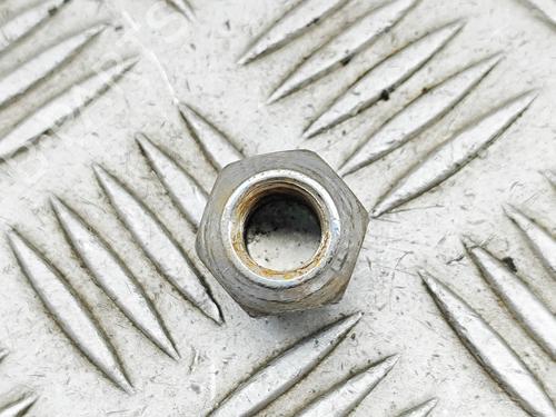 Other MAZDA CX-5 (KE, GH) 2.2 D AWD (KE2AW) | BP30131151O1