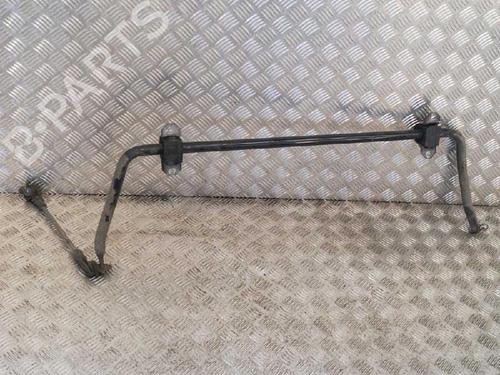 Used Anti roll bar BMW 3 (F30, F80) 320 d (184 hp) 14660779