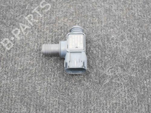 Inne OPEL MOKKA / MOKKA X (J13) 1.4 (_76) | BP6754578O1 