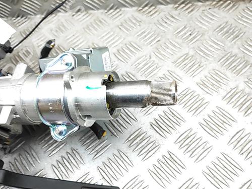 Steering column KIA NIRO I (DE) E-NIRO | BP37269572M21 - Image 6